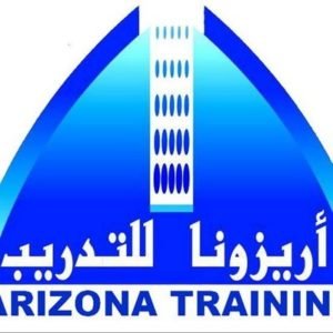 معهد أريزونا للتدريب Arizona Training center