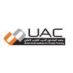 معهد المتحدون العرب للتدريب الأهلي united Arab insitute