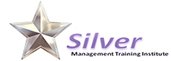 معهد سيلفر مانجمنت للتدريب الاهلي SILVER MANAGEMENT TRAINING INSTITUTE