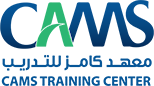 معهد كامز للتدريب الأهلي Cams Training center 