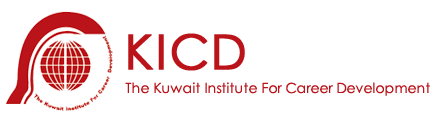 المعهد الكويتي لتطوير الآداء Kuwait Institute for Development of Performance