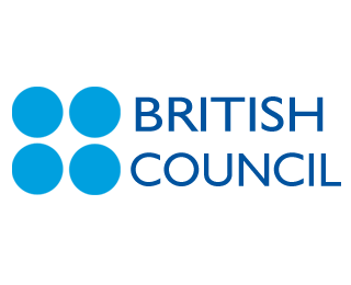 معهد المجلس الثقافي البريطاني British Council
