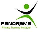 معهد بانوراما للتدريب
